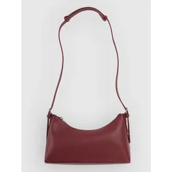 Blue Tomato Angular Shoulder Umhängetasche burgundy Gr. Uni
