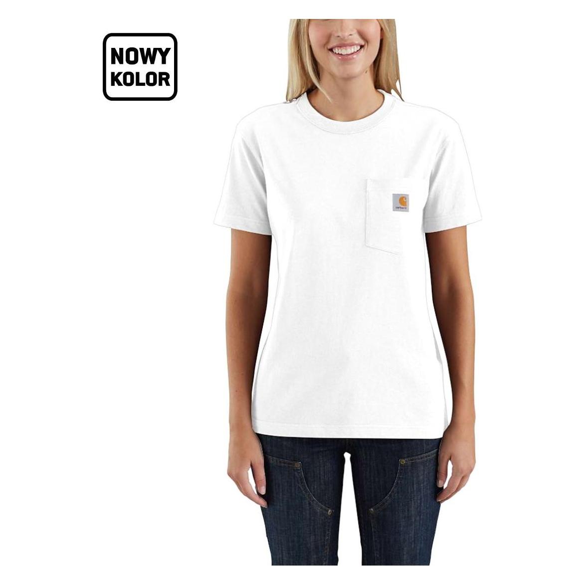 Carhartt Workwear Pocket (S) (.103067.100.S003)