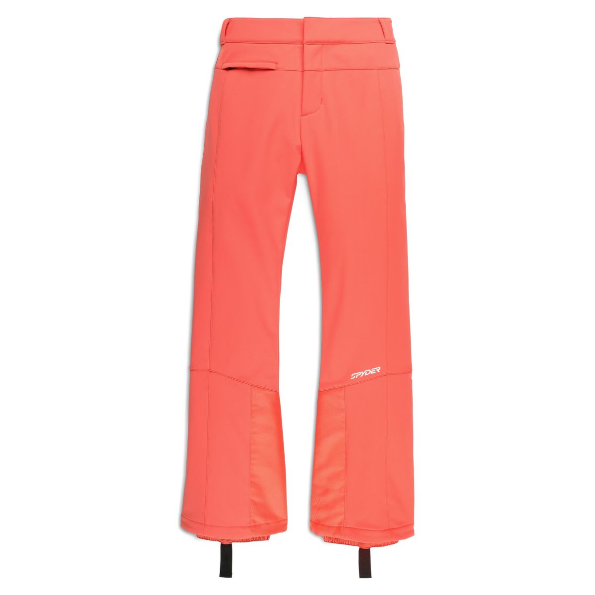 Spyder ORB Softshell Pants coral haze (CRH) 6 38SD475306-CRH-6