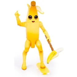 Jazwares Fortnite: Peely Figure