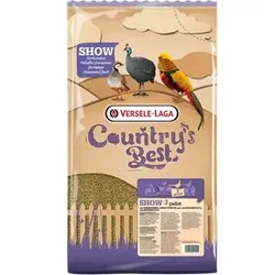 Versele Laga 1 x 5kg SHOW 3 Pellet