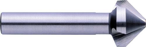 Exact 05526 Kegelsenker 40mm HSS Zylinderschaft 1St.