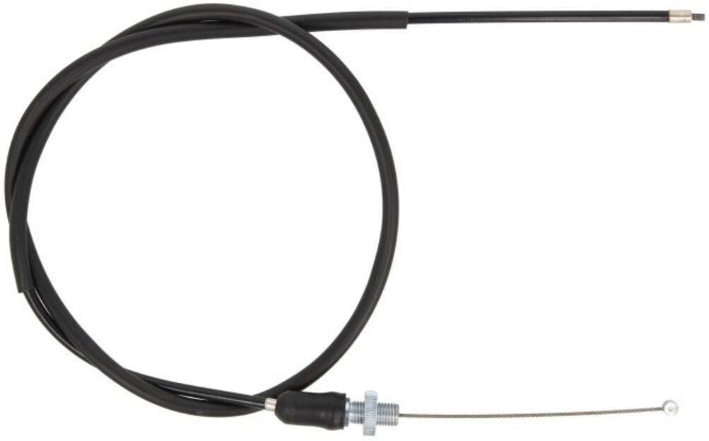 4 Ride Gaszug 4RIDE LG-132