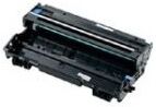 HP Tamburo DR-3100 Rigenerato per Brother DCP-8060 HL-5240 DR 3100 DR-3200 Pagine 25.000