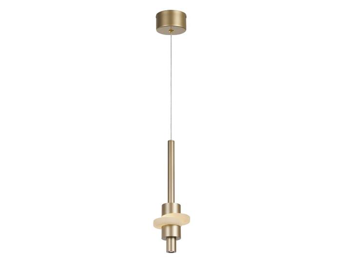 Suspension BETTY LED