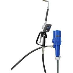 Pressol 19242551 ÖLSYS-SR-NEF-PNP 3:1 Ölsystem (Ø x L) 7.2 mm x 860 mm
