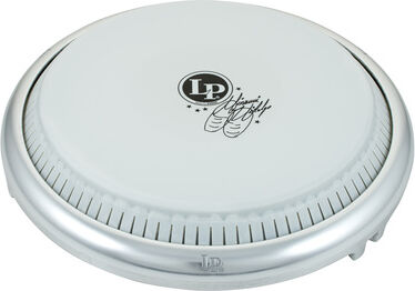 LP "825 Compact Conga 11""