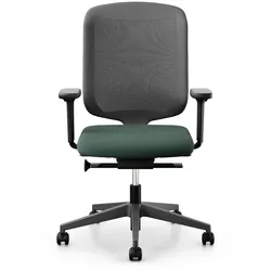 Giroflex 434-4019 Bürostuhl