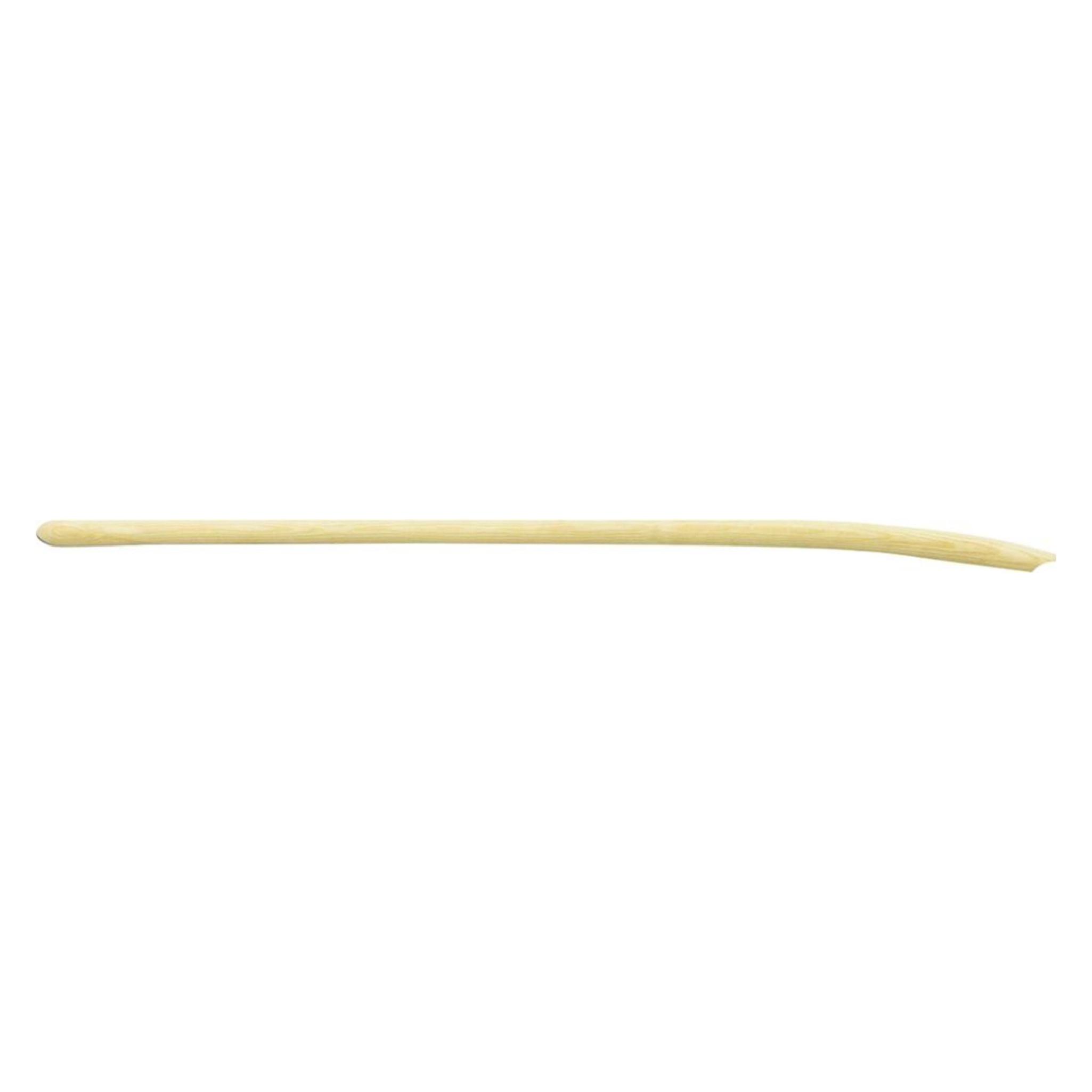 Magni Schaufelstiel Esche 1300/41mm QB (6601017533)