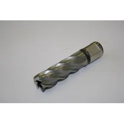 ELMAG Kernbohrer HSS - 61857