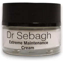 Dr Sebagh, Gesichtscreme, Extreme Maintenance Cream 50ml/1.7oz (50 ml)