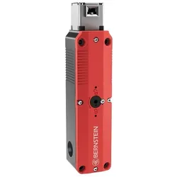Bernstein Sicherheits-Zuhaltung SLC-F-024-20/20-R4