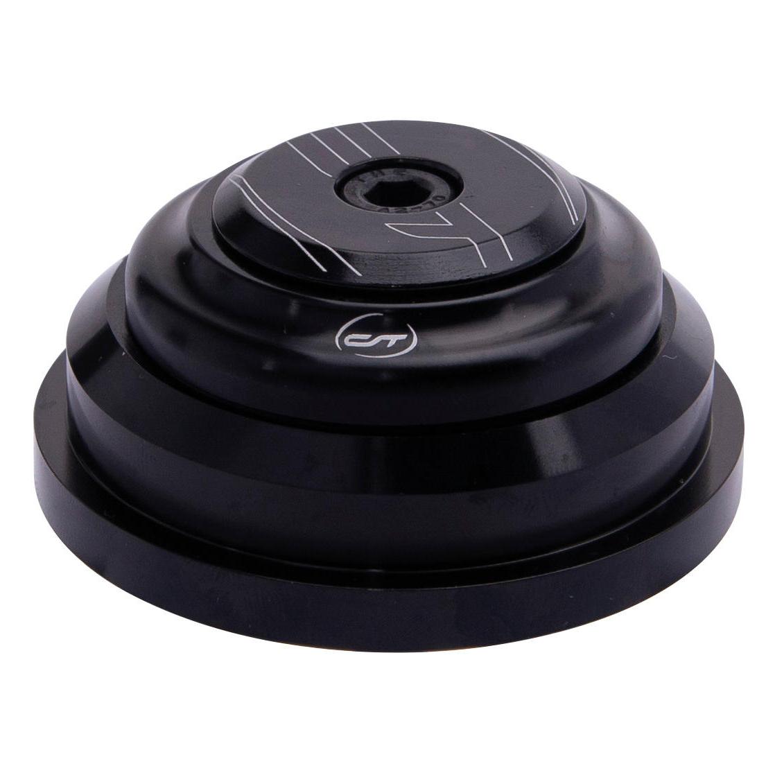 Contec Adresse ISHS-80 INTEGR, IS42/28,6 ZS56/40 (69218035)