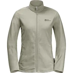 Jack Wolfskin Taunus Damenfleecejacke