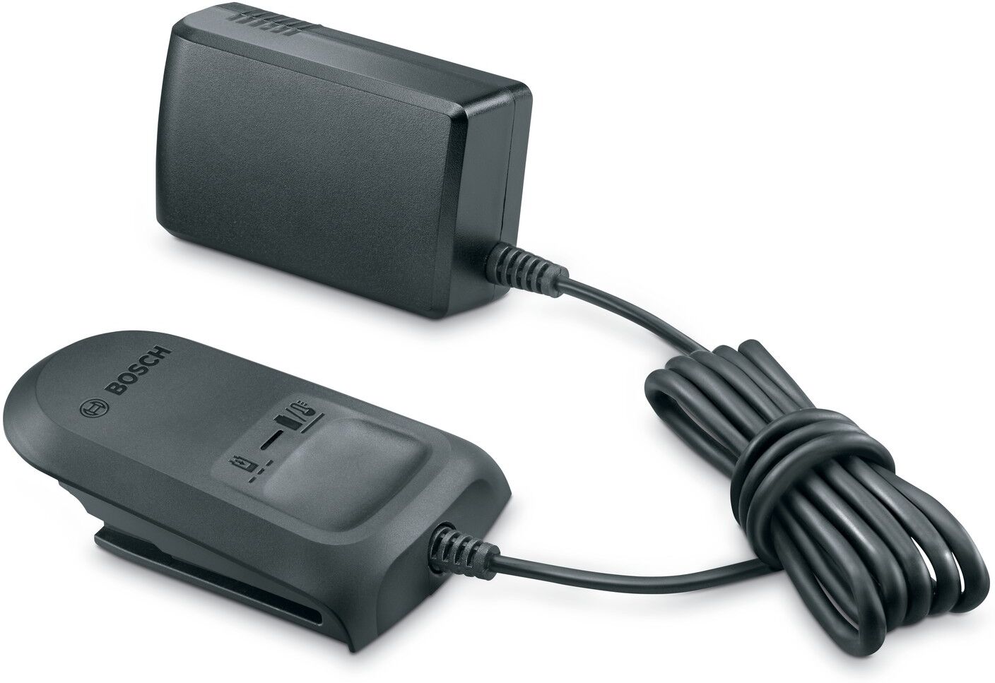 Isaberg Rapid AB Rapid Power for All Alliance Akku Ladegerät 18V-20 EU