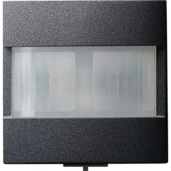 Gira KNX-Bewegungsmelder 205028
