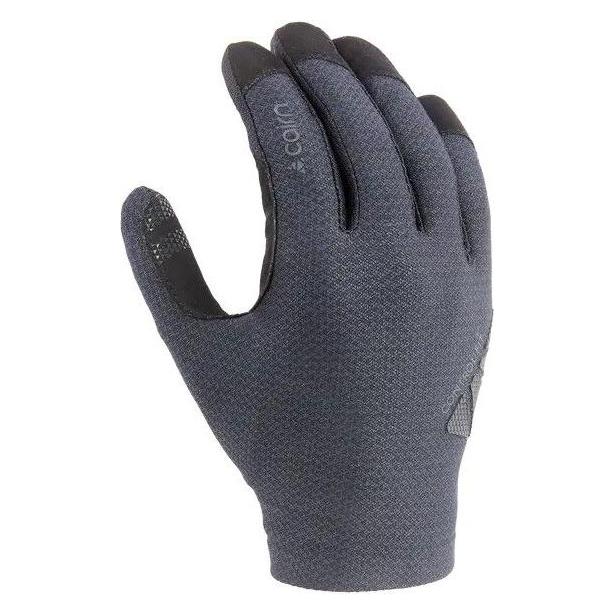 Cairn Dama Pro Gel - MTB Handschuhe - Herren (XS) (60441630)