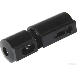 HERTH&BUSS Sicherungshalter, Torpedo, 8 A - 50290061066