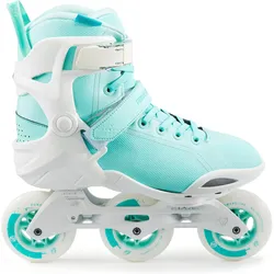 Powerslide, Inline Skates, (39)