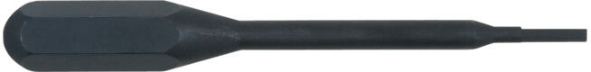 Jeux de kit de démontage pour poste autoradio, BMW ; KS Tools (500.1372)