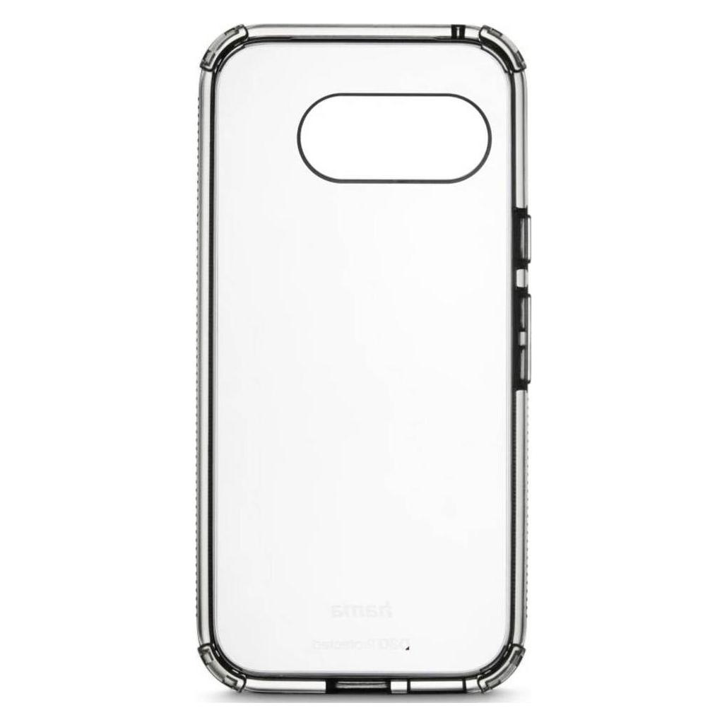 Hama Extreme Protect (Google Pixel 9a) (00019855)