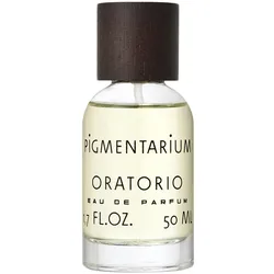 50ml Pigmentarium Oratorio Eau de Parfum