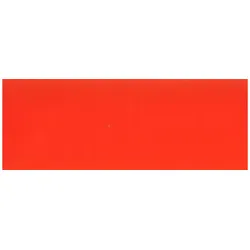 SprayColor Lackspray m. Rostschutz RAL3020 verkehrsrot matt, 400ml