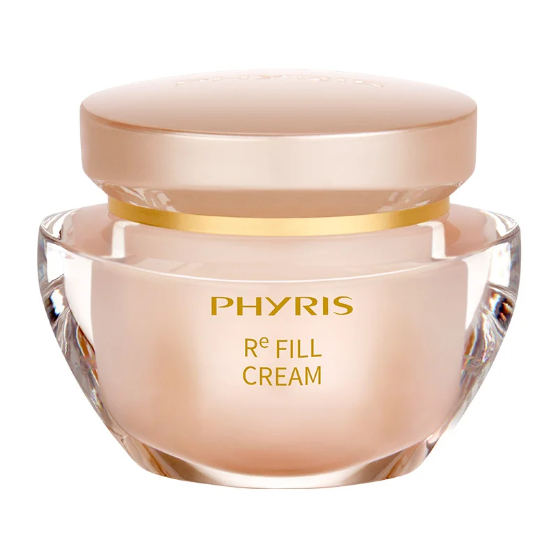 Phyris RE, Fill Cream, 50ml 38604