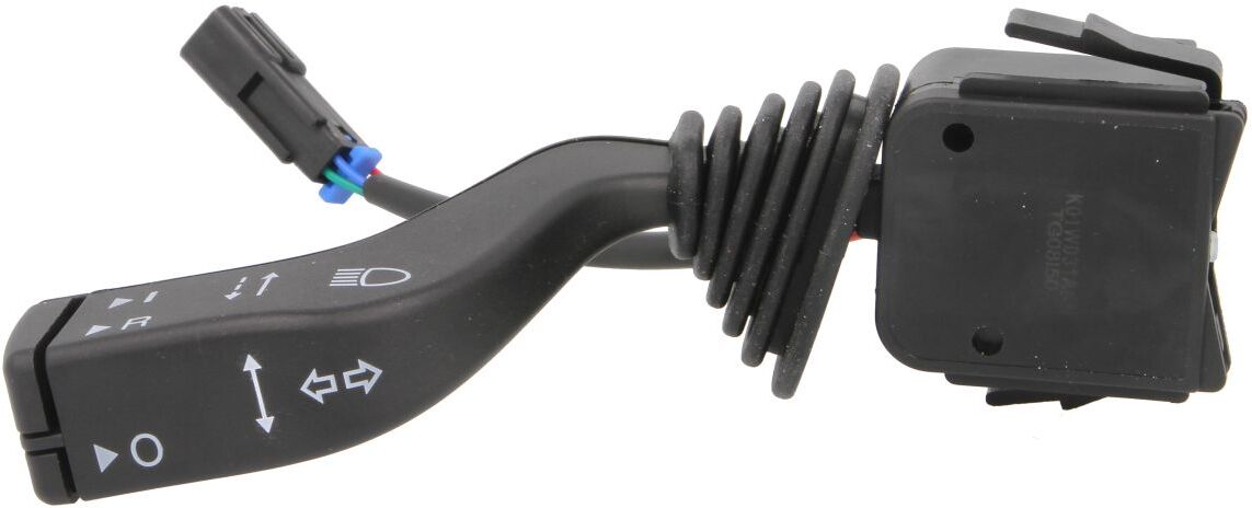 Akusan Interruttore del piantone dello sterzo K01W031AKN