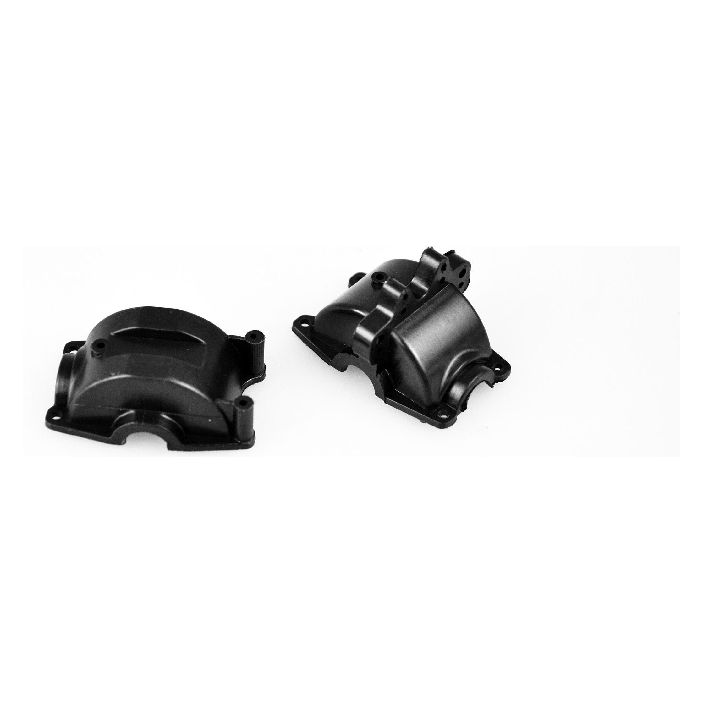 Amewi Gear box shell BX18 (39882327)