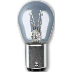 Osram Nebelschlusslampe 7225