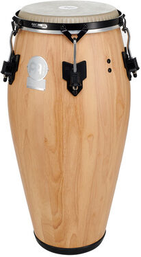 Meinl LCR11NT-M Luis Conte Quinto Naturel