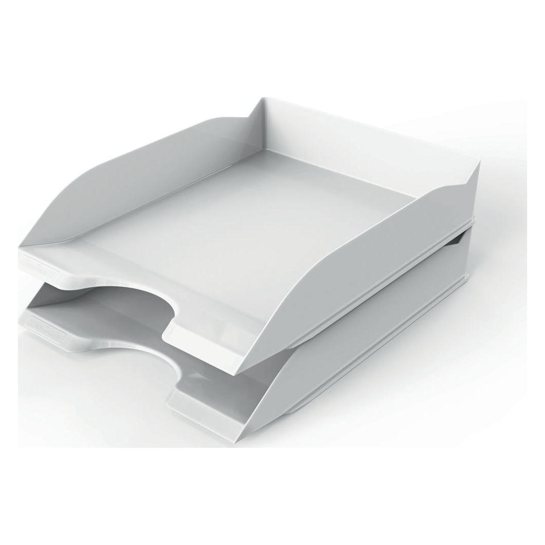 Durable BASIC - Briefablagen A4 (A4, C4) (1701674010)