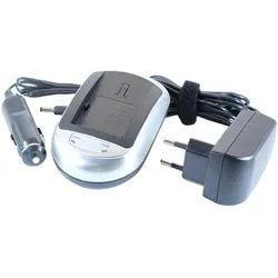 Charger IA-BP85ST Samsung, USB Ladegerät