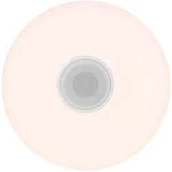 Nordlux, Deckenleuchte, Djay Smart Color Ceiling light White (2200 lm)