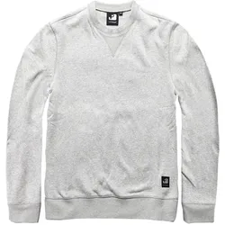Vintage Industries Greeley Crewneck Sweatshirt M