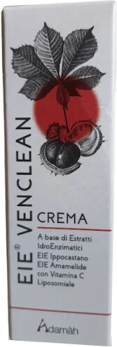 Eie Venclean 60ml Adamah