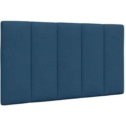 vidaXL, Bett, Hainbach (160 x 200 cm)