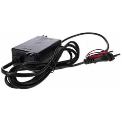 AVT Transformator für Boosterpumpe, Aquariumtechnik