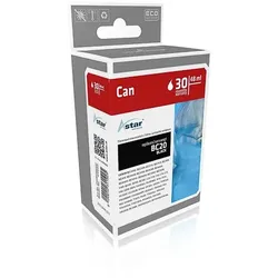 Tinten ASTAR AS15011 ASTAR CAN. BJ400 TINTE BLK