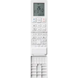 BOSCH Ersatzteil TTNR: 7739832509 Fernbedienung