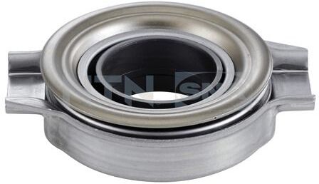 Snr Ausrücklager Bac368.03 Für Nissan