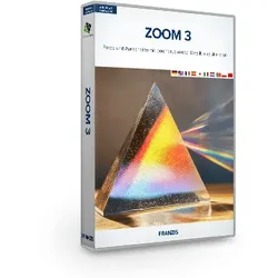 ZOOM 3