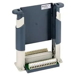 Weidmüller SPS-Ein-/Ausgangs-Modul SKH2 F32 (Z+B) LPP