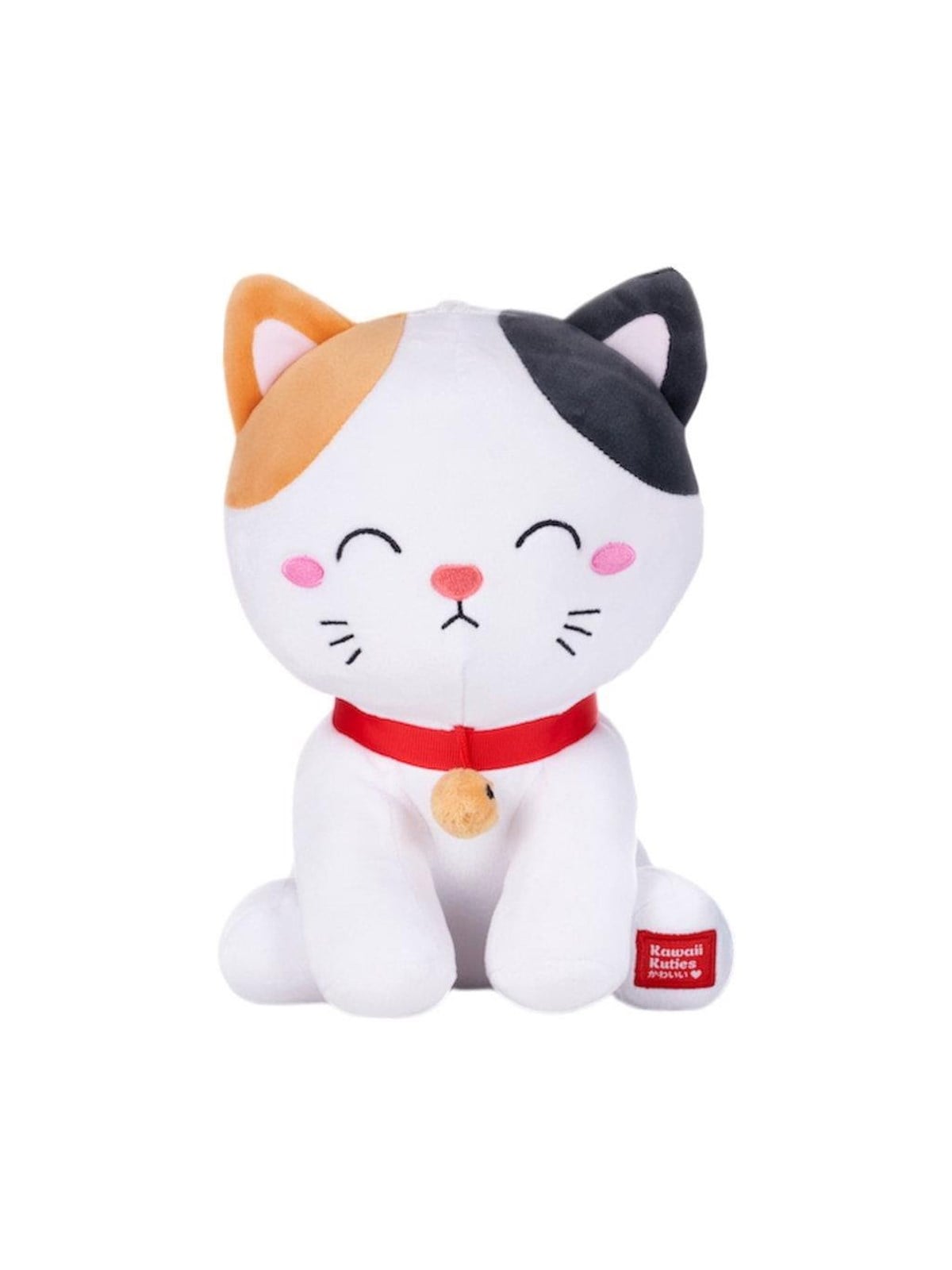 WHL SUKI - Glückskatze 33cm