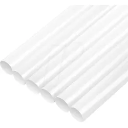 LOGILINK WZ0053 - Heißklebestifte Ø7,2, 12 Stück, passend für WZ0050