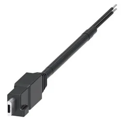 Siemens Dig.Industr. Verbindungskabel 3VA9907-0NB10