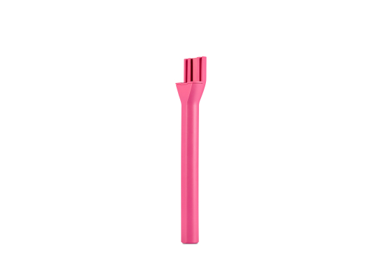 Rode Interview GO Handadapter, pink
