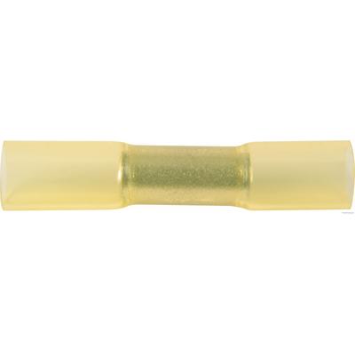 HERTH+BUSS ELPARTS Quetschverbinder 50252554099