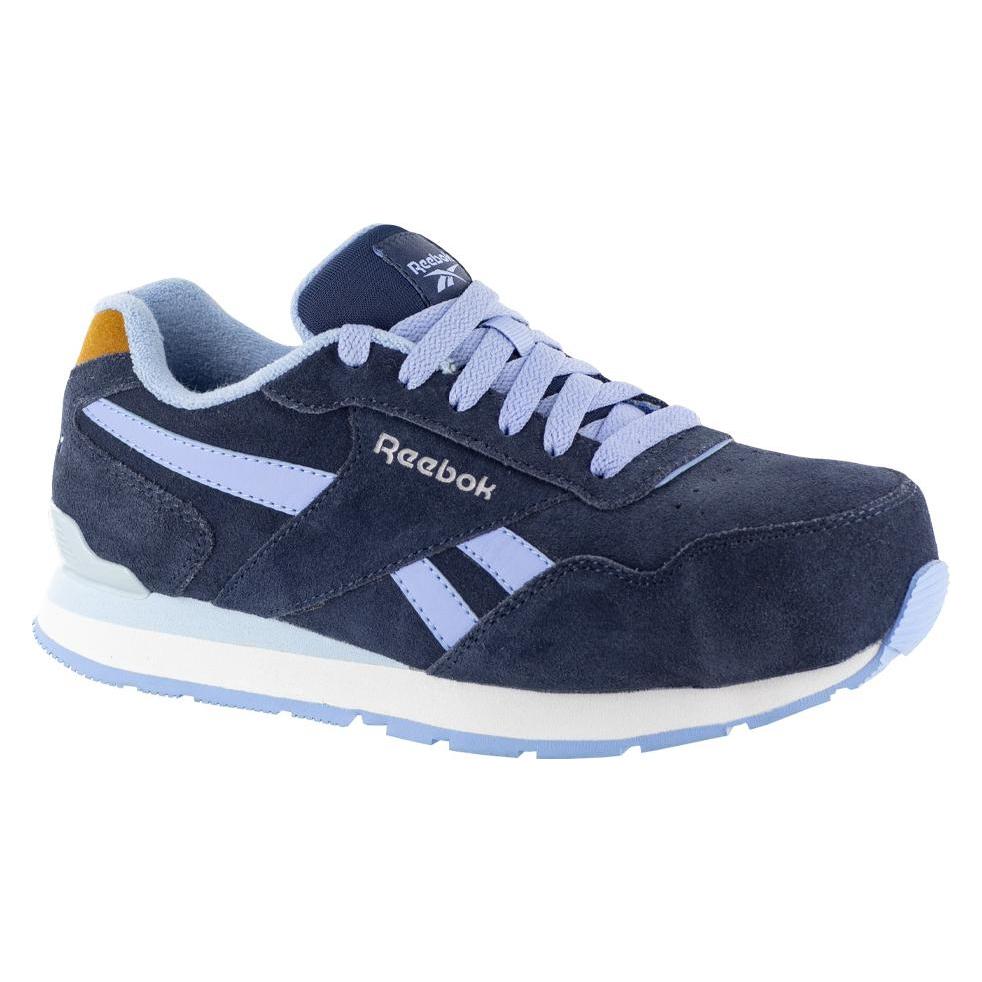 Reebok Royal Glide (S1P, 38) (9470)